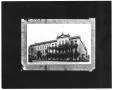 Photograph: [Menger Hotel Postcard]