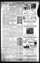 Thumbnail image of item number 2 in: 'El Paso International Daily Times. (El Paso, Tex.), Vol. NINTH YEAR, No. 275, Ed. 1 Sunday, December 1, 1889'.