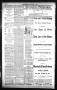 Thumbnail image of item number 4 in: 'El Paso International Daily Times. (El Paso, Tex.), Vol. NINTH YEAR, No. 275, Ed. 1 Sunday, December 1, 1889'.