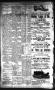 Thumbnail image of item number 2 in: 'El Paso International Daily Times. (El Paso, Tex.), Vol. TENTH YEAR, No. 208, Ed. 1 Sunday, August 31, 1890'.