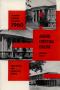 Primary view of Catalog of Abilene Christian College, 1960