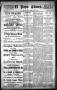 Newspaper: El Paso Times. (El Paso, Tex.), Vol. NINTH YEAR, No. 175, Ed. 1 Sunda…