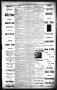Thumbnail image of item number 3 in: 'El Paso International Daily Times. (El Paso, Tex.), Vol. NINTH YEAR, No. 288, Ed. 1 Tuesday, December 17, 1889'.