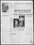 Newspaper: The Tulia Herald (Tulia, Tex), Vol. 49, No. 45, Ed. 1, Thursday, Nove…