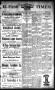 Newspaper: El Paso International Daily Times. (El Paso, Tex.), Vol. TENTH YEAR, …