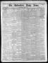 Newspaper: The Galveston Daily News. (Galveston, Tex.), Vol. 34, No. 135, Ed. 1 …