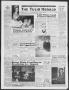 Newspaper: The Tulia Herald (Tulia, Tex), Vol. 49, No. 45, Ed. 1, Thursday, Nove…