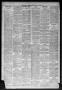 Thumbnail image of item number 2 in: 'The Galveston Daily News. (Galveston, Tex.), Vol. 43, No. 96, Ed. 1 Friday, June 27, 1884'.