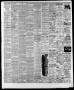 Thumbnail image of item number 4 in: 'The Galveston Daily News. (Galveston, Tex.), Vol. 34, No. 222, Ed. 1 Sunday, September 26, 1875'.