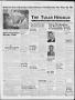 Newspaper: The Tulia Herald (Tulia, Tex), Vol. 50, No. 53, Ed. 1, Thursday, Dece…