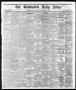Newspaper: The Galveston Daily News. (Galveston, Tex.), Vol. 35, No. 133, Ed. 1 …