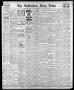 Newspaper: The Galveston Daily News. (Galveston, Tex.), Vol. 41, No. 42, Ed. 1 W…
