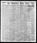 Newspaper: The Galveston Daily News. (Galveston, Tex.), Vol. 35, No. 93, Ed. 1 S…