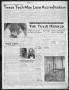 Newspaper: The Tulia Herald (Tulia, Tex), Vol. 49, No. 31, Ed. 1, Thursday, Augu…