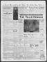 Newspaper: The Tulia Herald (Tulia, Tex), Vol. 49, No. 40, Ed. 1, Thursday, Octo…