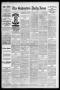 Newspaper: The Galveston Daily News. (Galveston, Tex.), Vol. 45, No. 45, Ed. 1 W…