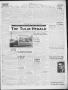 Newspaper: The Tulia Herald (Tulia, Tex), Vol. 49, No. 30, Ed. 1, Thursday, July…