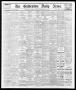 Newspaper: The Galveston Daily News. (Galveston, Tex.), Vol. 33, No. 225, Ed. 1 …