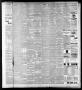 Thumbnail image of item number 4 in: 'The Galveston Daily News. (Galveston, Tex.), Vol. 41, No. 268, Ed. 1 Sunday, January 28, 1883'.