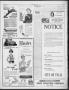 Thumbnail image of item number 3 in: 'The Tulia Herald (Tulia, Tex), Vol. 48, No. 13, Ed. 1, Thursday, April 4, 1957'.