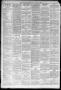 Thumbnail image of item number 2 in: 'The Galveston Daily News. (Galveston, Tex.), Vol. 43, No. 55, Ed. 1 Saturday, May 17, 1884'.