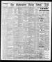 Newspaper: The Galveston Daily News. (Galveston, Tex.), Vol. 35, No. 108, Ed. 1 …