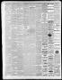 Thumbnail image of item number 4 in: 'The Galveston Daily News. (Galveston, Tex.), Vol. 37, No. 171, Ed. 1 Wednesday, October 9, 1878'.