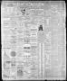 Thumbnail image of item number 3 in: 'The Galveston Daily News. (Galveston, Tex.), Vol. 41, No. 298, Ed. 1 Sunday, March 4, 1883'.