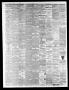 Thumbnail image of item number 2 in: 'The Galveston Daily News. (Galveston, Tex.), Vol. 34, No. 235, Ed. 1 Wednesday, October 7, 1874'.