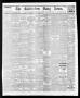 Newspaper: The Galveston Daily News. (Galveston, Tex.), Vol. 34, No. 302, Ed. 1 …