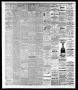 Thumbnail image of item number 2 in: 'The Galveston Daily News. (Galveston, Tex.), Vol. 36, No. 25, Ed. 1 Saturday, April 21, 1877'.