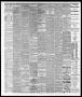 Thumbnail image of item number 4 in: 'The Galveston Daily News. (Galveston, Tex.), Vol. 36, No. 25, Ed. 1 Saturday, April 21, 1877'.