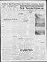 Newspaper: The Tulia Herald (Tulia, Tex), Vol. 50, No. 40, Ed. 1, Thursday, Octo…