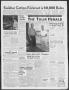 Newspaper: The Tulia Herald (Tulia, Tex), Vol. 49, No. 33, Ed. 1, Thursday, Augu…