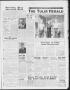 Newspaper: The Tulia Herald (Tulia, Tex), Vol. 50, No. 39, Ed. 1, Thursday, Sept…