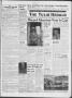 Newspaper: The Tulia Herald (Tulia, Tex), Vol. 49, No. 31, Ed. 1, Thursday, July…