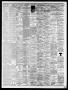 Thumbnail image of item number 3 in: 'The Galveston Daily News. (Galveston, Tex.), Vol. 34, No. 255, Ed. 1 Friday, October 30, 1874'.
