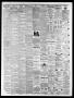 Thumbnail image of item number 4 in: 'The Galveston Daily News. (Galveston, Tex.), Vol. 34, No. 255, Ed. 1 Friday, October 30, 1874'.