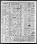 Thumbnail image of item number 3 in: 'The Galveston Daily News. (Galveston, Tex.), Vol. 36, No. 193, Ed. 1 Saturday, November 3, 1877'.