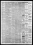 Thumbnail image of item number 4 in: 'The Galveston Daily News. (Galveston, Tex.), Vol. 38, No. 27, Ed. 1 Thursday, April 24, 1879'.