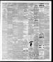 Thumbnail image of item number 2 in: 'The Galveston Daily News. (Galveston, Tex.), Vol. 36, No. 94, Ed. 1 Wednesday, July 11, 1877'.