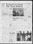 Newspaper: The Tulia Herald (Tulia, Tex), Vol. 50, No. 33, Ed. 1, Thursday, Augu…
