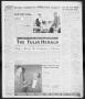 Newspaper: The Tulia Herald (Tulia, Tex), Vol. 48, No. 1, Ed. 1, Thursday, Janua…