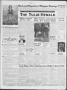Newspaper: The Tulia Herald (Tulia, Tex), Vol. 49, No. 27, Ed. 1, Thursday, June…