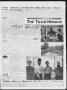 Newspaper: The Tulia Herald (Tulia, Tex), Vol. 50, No. 30, Ed. 1, Thursday, July…