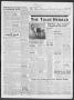 Newspaper: The Tulia Herald (Tulia, Tex), Vol. 49, No. 23, Ed. 1, Thursday, June…