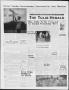 Newspaper: The Tulia Herald (Tulia, Tex), Vol. 50, No. 27, Ed. 1, Thursday, July…