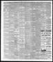 Thumbnail image of item number 4 in: 'The Galveston Daily News. (Galveston, Tex.), Vol. 36, No. 93, Ed. 1 Tuesday, July 10, 1877'.