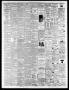 Thumbnail image of item number 4 in: 'The Galveston Daily News. (Galveston, Tex.), Vol. 34, No. 248, Ed. 1 Thursday, October 22, 1874'.