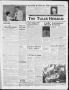 Primary view of The Tulia Herald (Tulia, Tex), Vol. 50, No. 22, Ed. 1, Thursday, May 28, 1959
